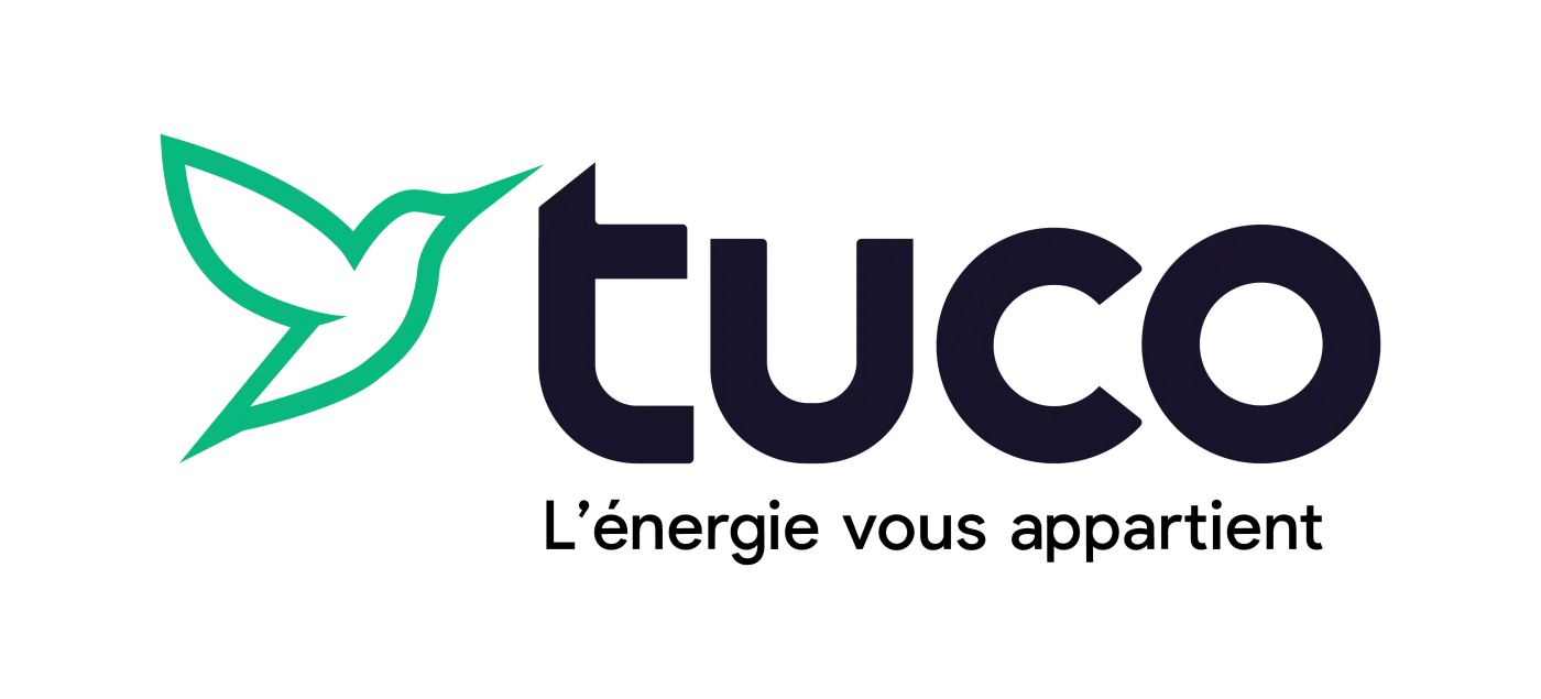 logo-tuco